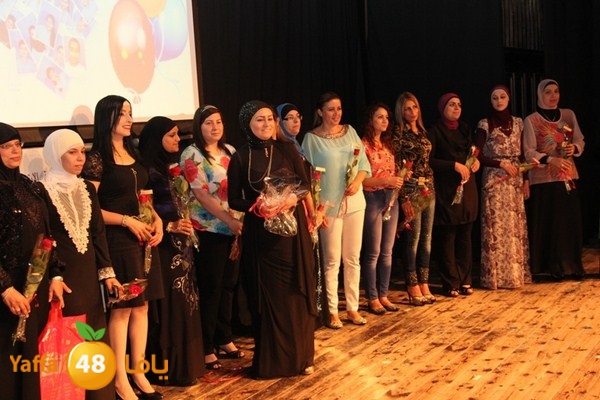 takhreej zahra2 0619 (33).JPG